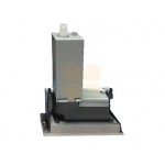 Mimaki JF-1610 Head Assy - M007278 Mimaki JF-1610 Head Assy - M007278